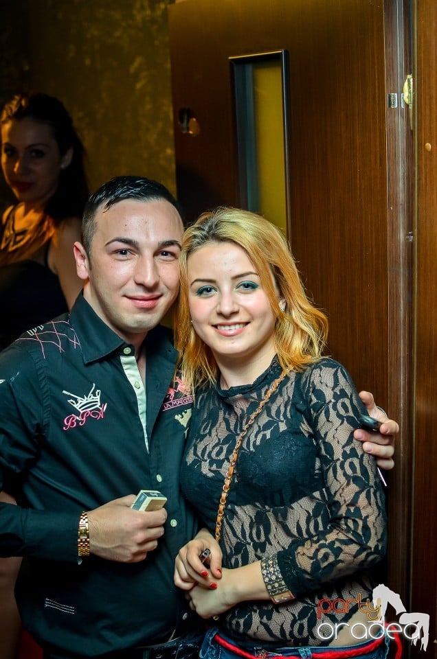 Muzica Live Blaga de la Oradea, 