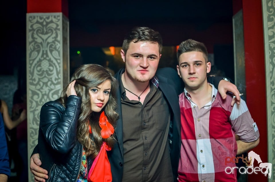 Muzica Live Blaga de la Oradea, 