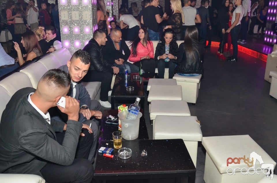 Muzica live Blaga de la Oradea, 