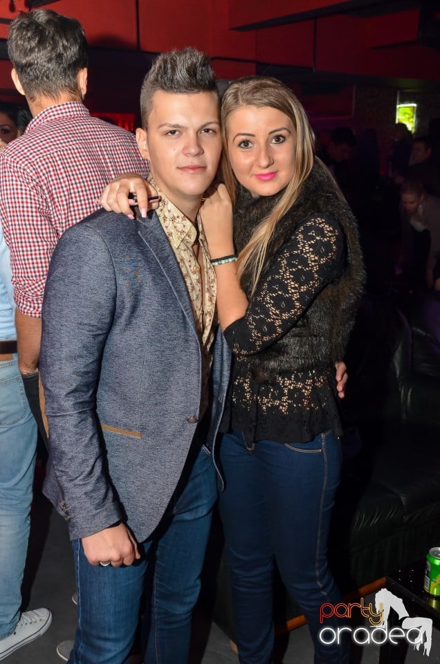 Muzica live Blaga de la Oradea, 