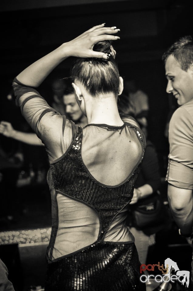 Muzica Live Blaga de la Oradea, 