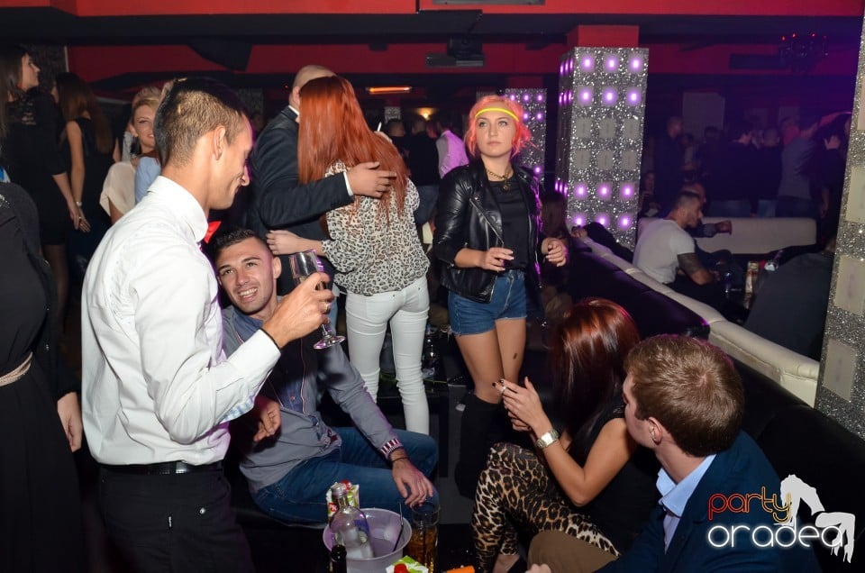 Muzica live Blaga de la Oradea, 