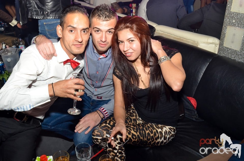 Muzica live Blaga de la Oradea, 