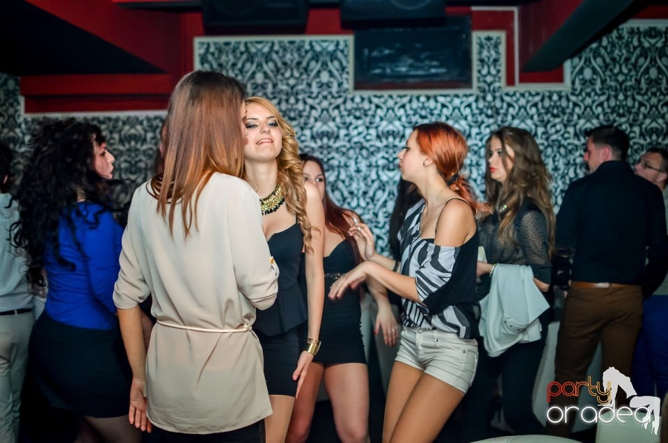 Muzica Live Blaga de la Oradea, 