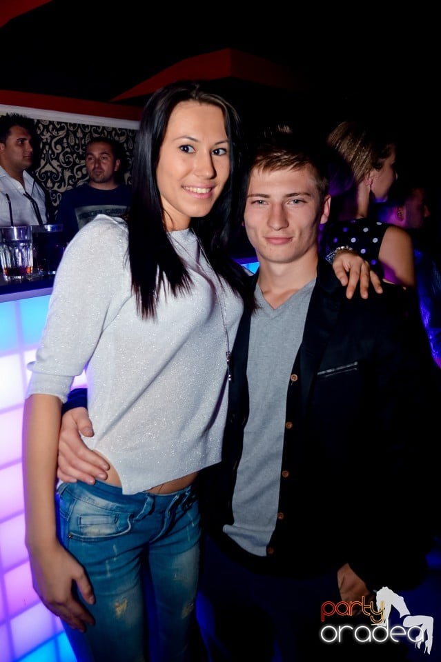 Muzica live Blaga de la Oradea, 