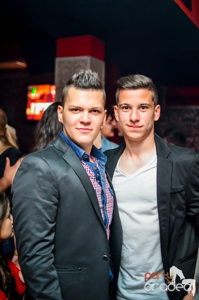 Muzica Live Blaga de la Oradea, 