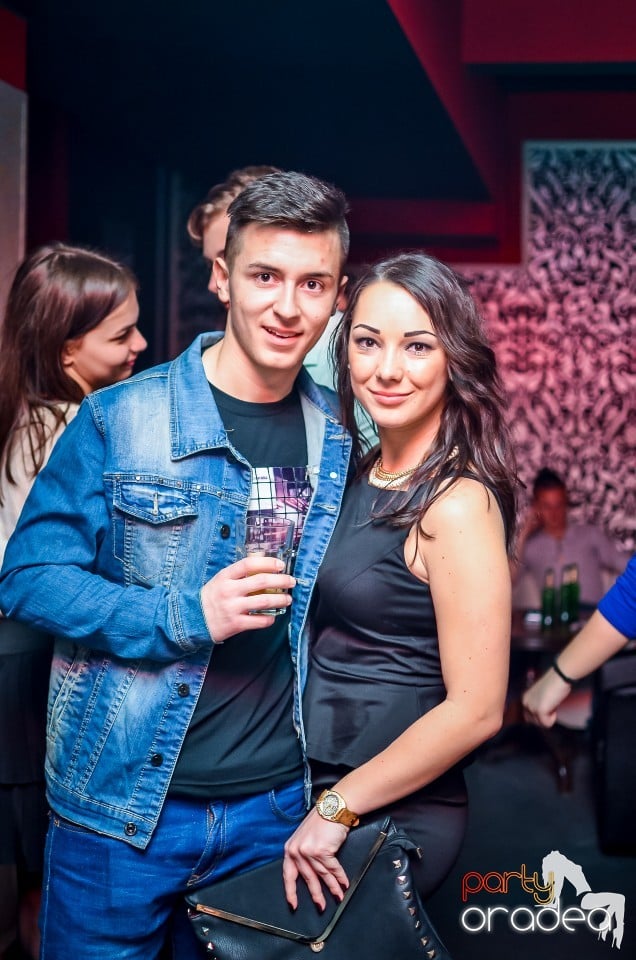 Muzica Live Blaga de la Oradea, 