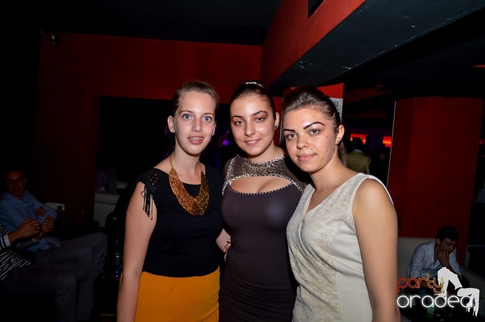 Muzica live Blaga de la Oradea, 