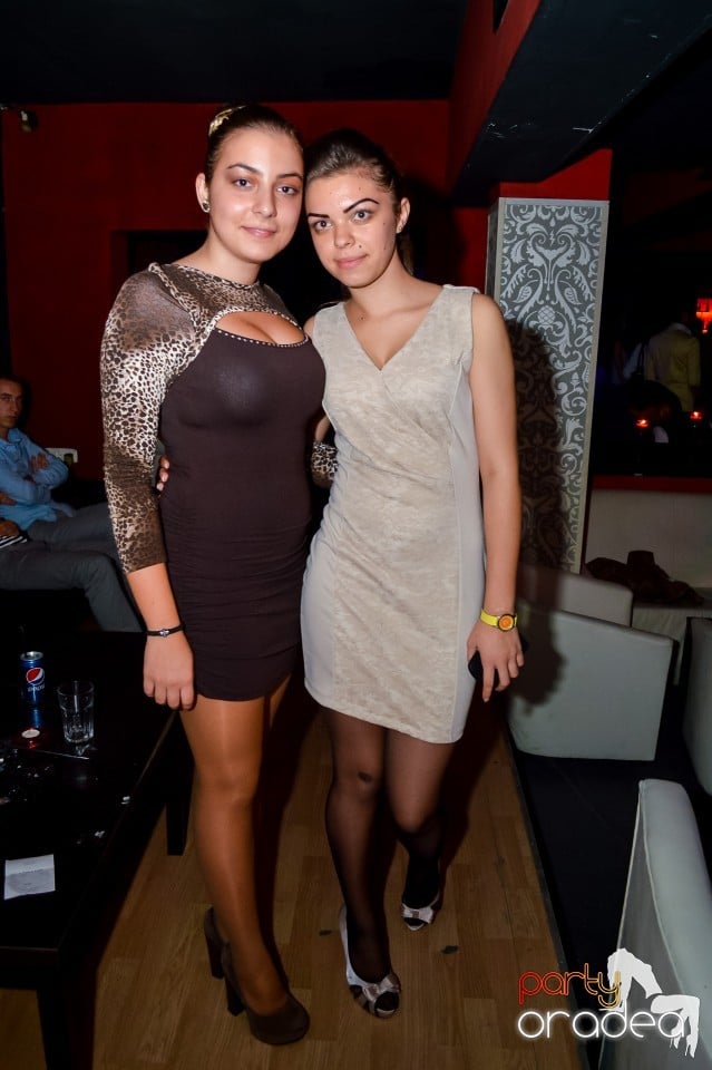 Muzica live Blaga de la Oradea, 