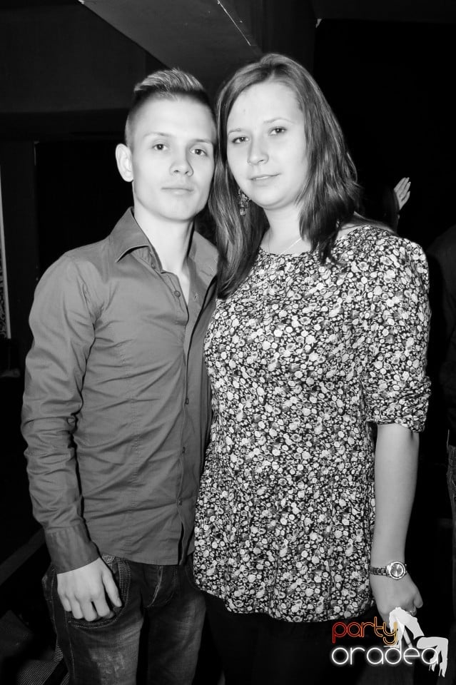 Muzica live Blaga de la Oradea, 