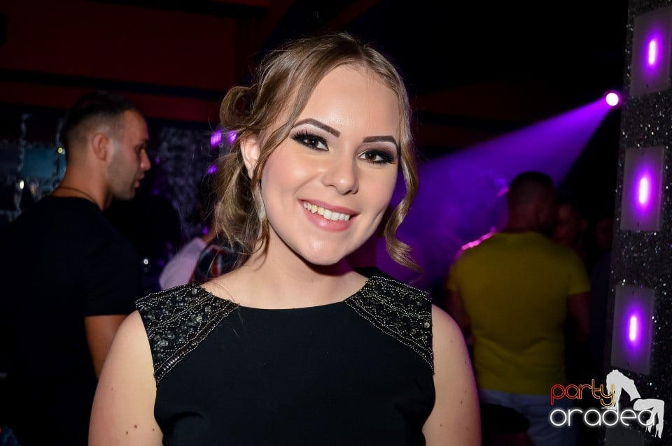 Muzica live Blaga de la Oradea, 