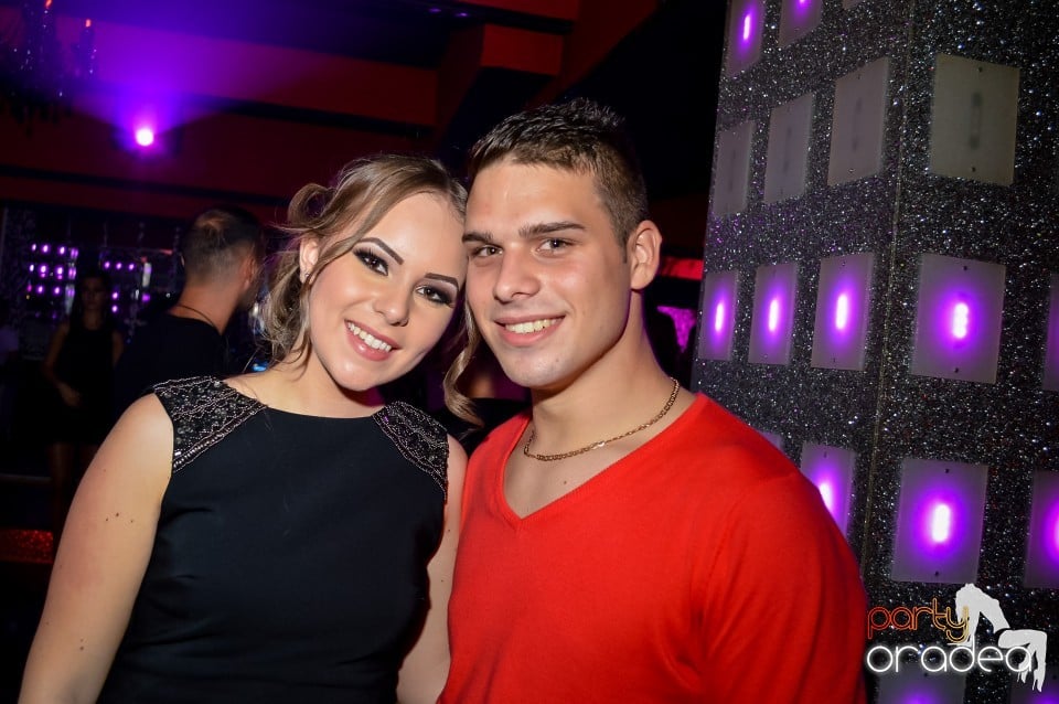 Muzica live Blaga de la Oradea, 