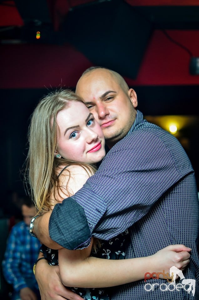 Muzica Live Blaga de la Oradea, 