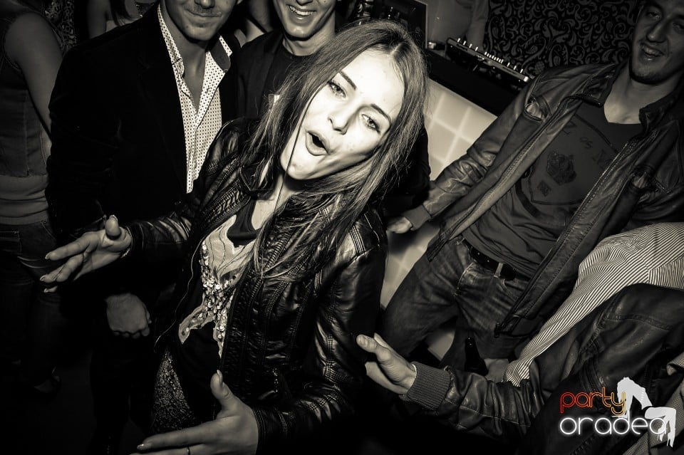 Muzica live Blaga de la Oradea, 