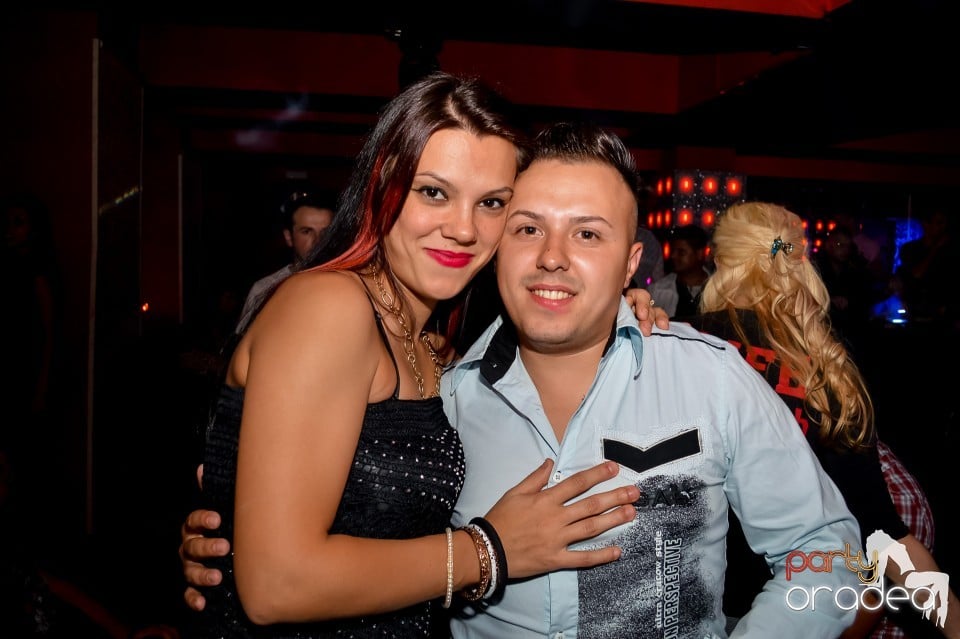 Muzica live Blaga de la Oradea, 