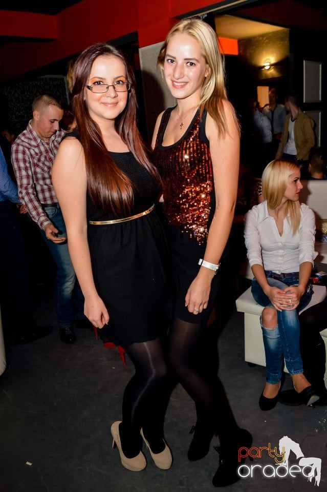 Muzica live Blaga de la Oradea, 