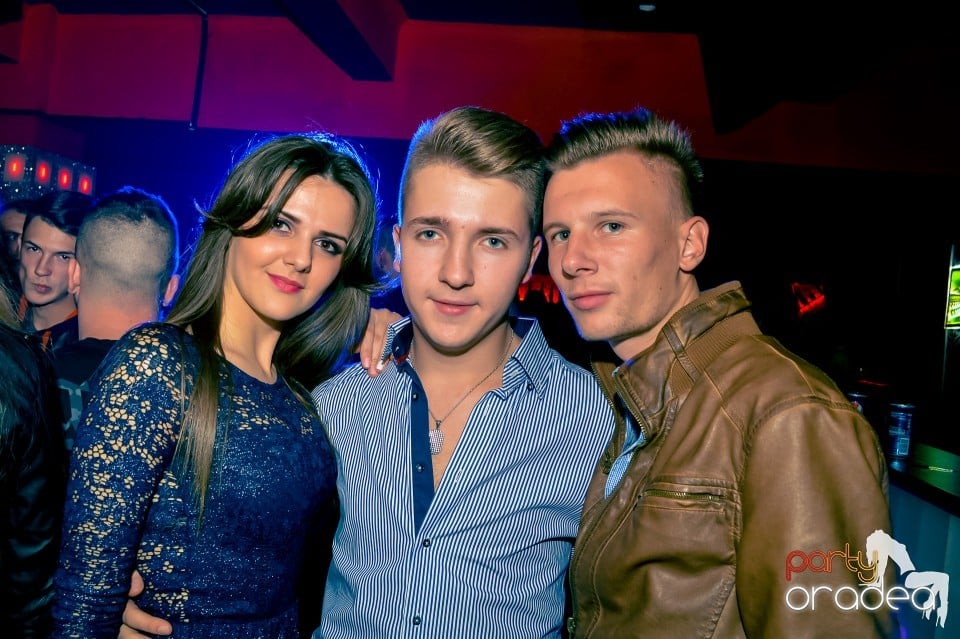 Muzica live Blaga de la Oradea, 