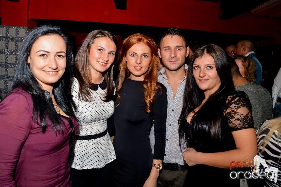 Muzica live Blaga de la Oradea, 