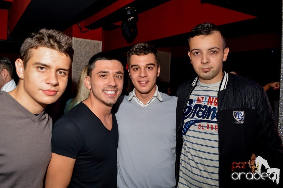 Muzica live Blaga de la Oradea, 