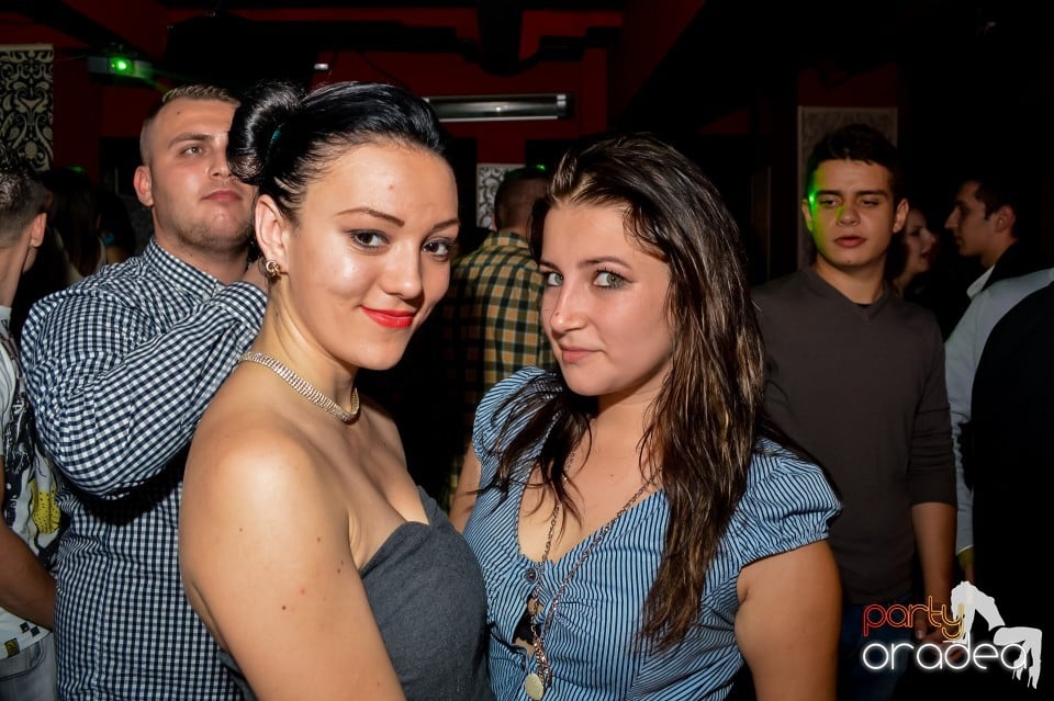 Muzica live Blaga de la Oradea, 