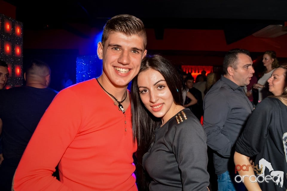 Muzica live Blaga de la Oradea, 