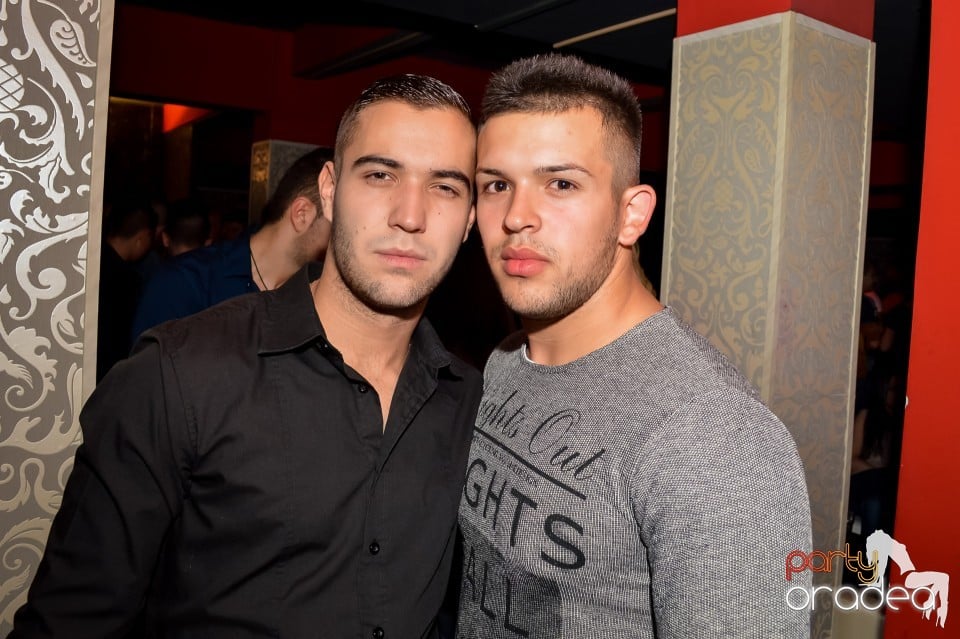 Muzica live Blaga de la Oradea, 