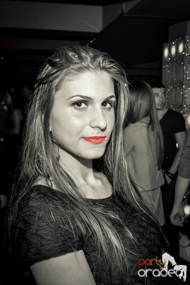 Muzica live Blaga de la Oradea, 