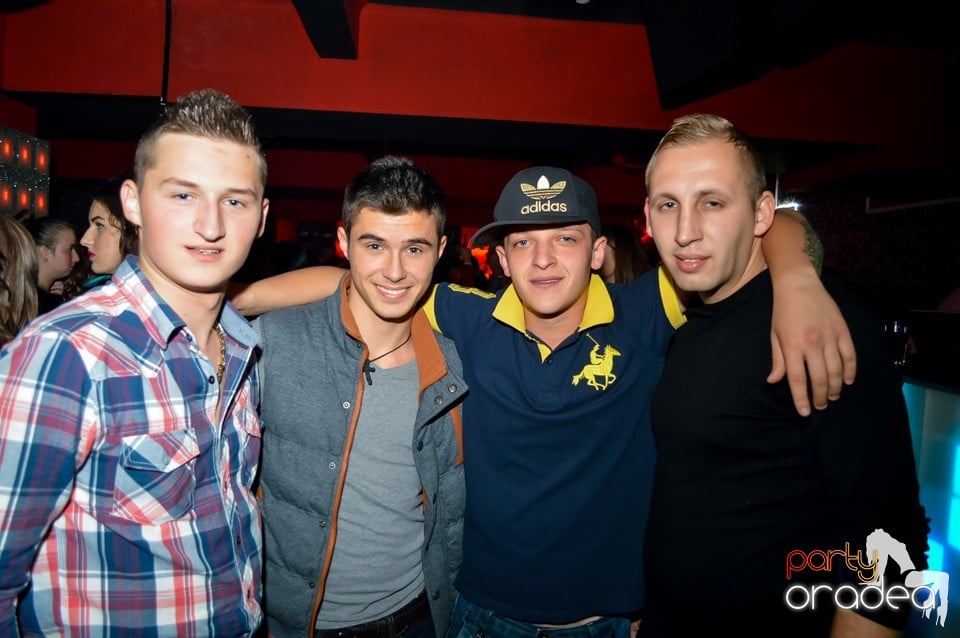 Muzica live Blaga de la Oradea, 