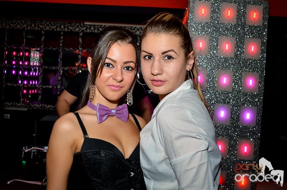 Muzica live Blaga de la Oradea, 