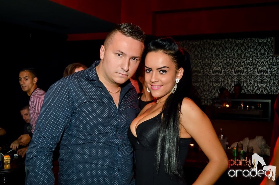 Muzica live Blaga de la Oradea, 