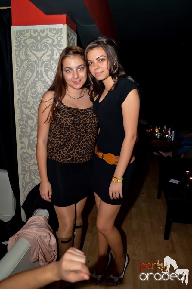 Muzica live Blaga de la Oradea, 