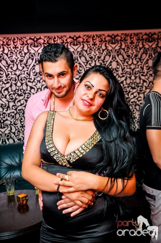 Muzica Live Blaga de la Oradea, 