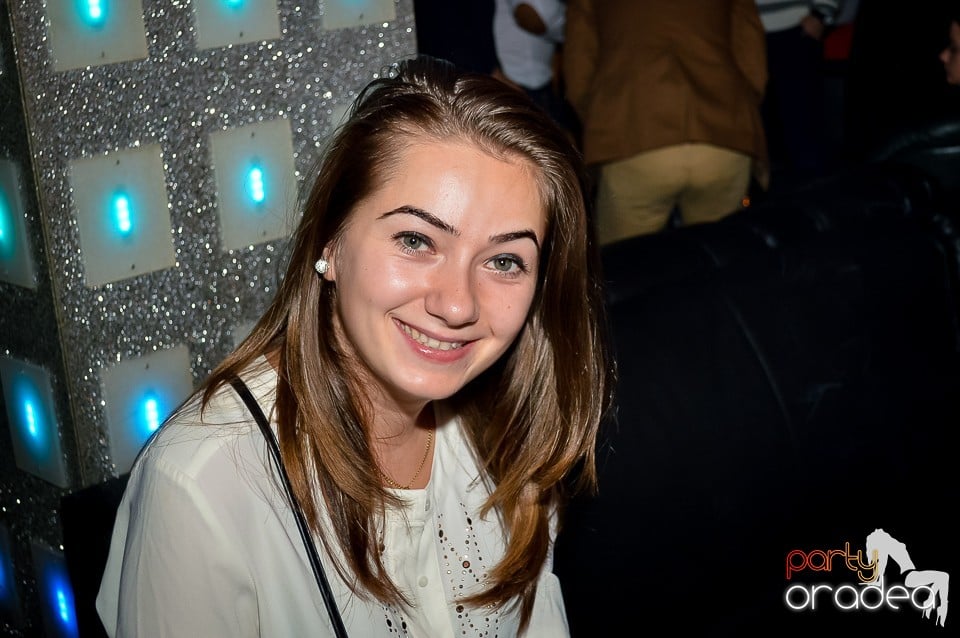 Muzica live Blaga de la Oradea, 