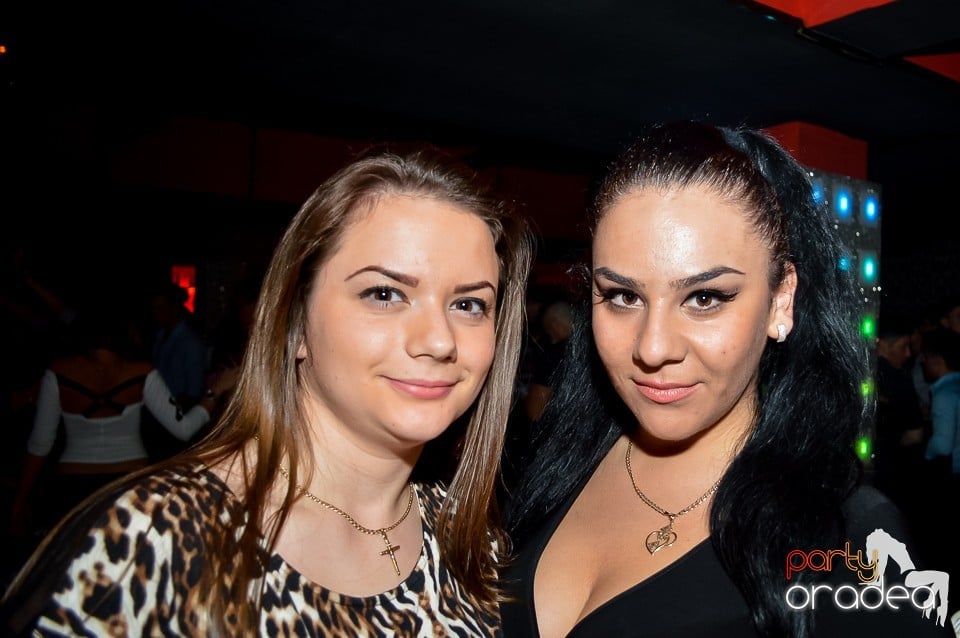 Muzica live Blaga de la Oradea, 