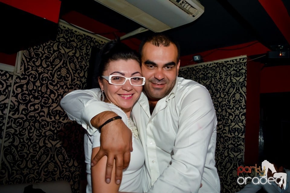 Muzica live Blaga de la Oradea, 