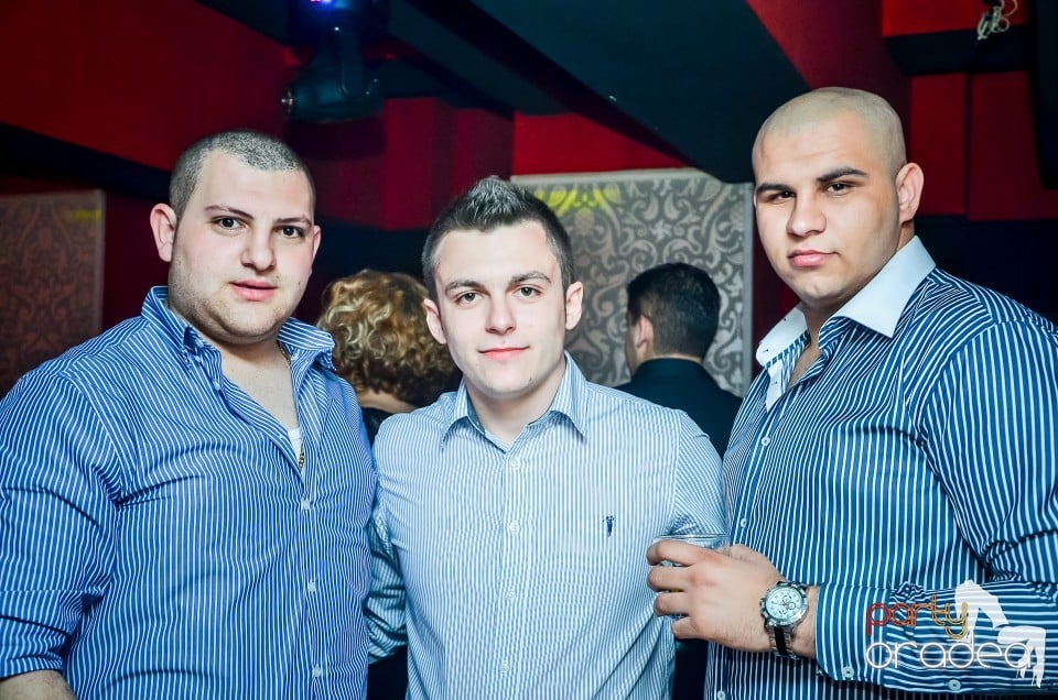 Muzica Live Blaga de la Oradea, 