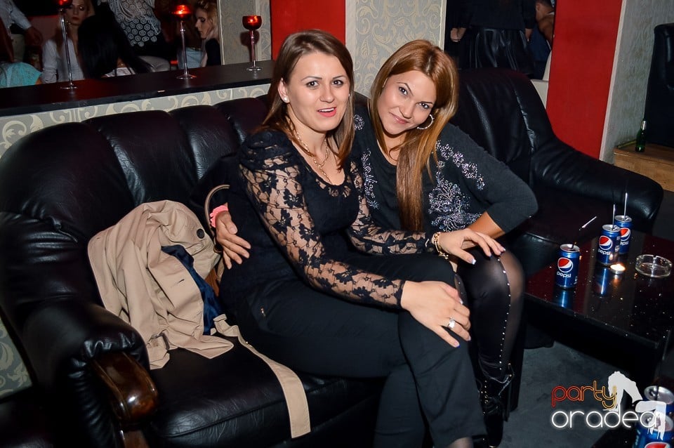 Muzica live Blaga de la Oradea, 