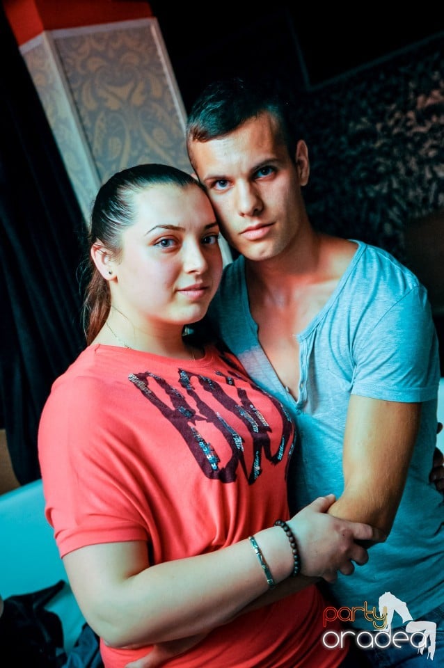 Muzica Live Blaga de la Oradea, 