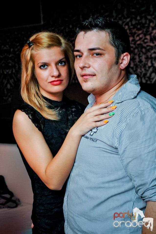 Muzica Live Blaga de la Oradea, 