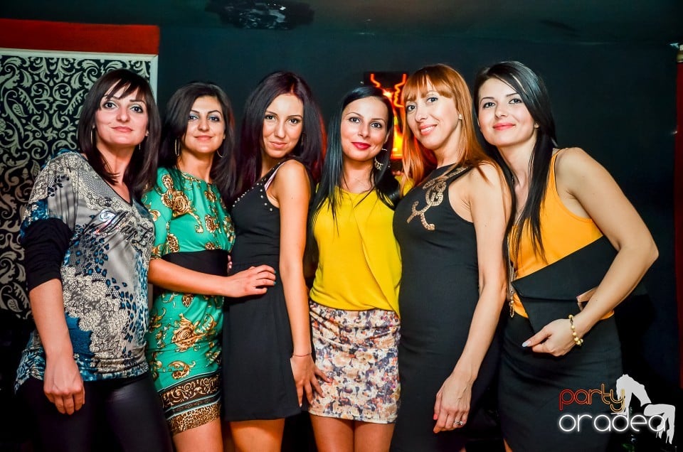 Muzica Live Blaga de la Oradea, 