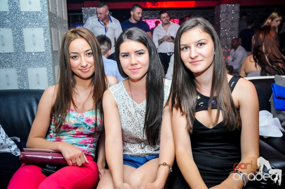 Muzica Live Blaga de la Oradea, 