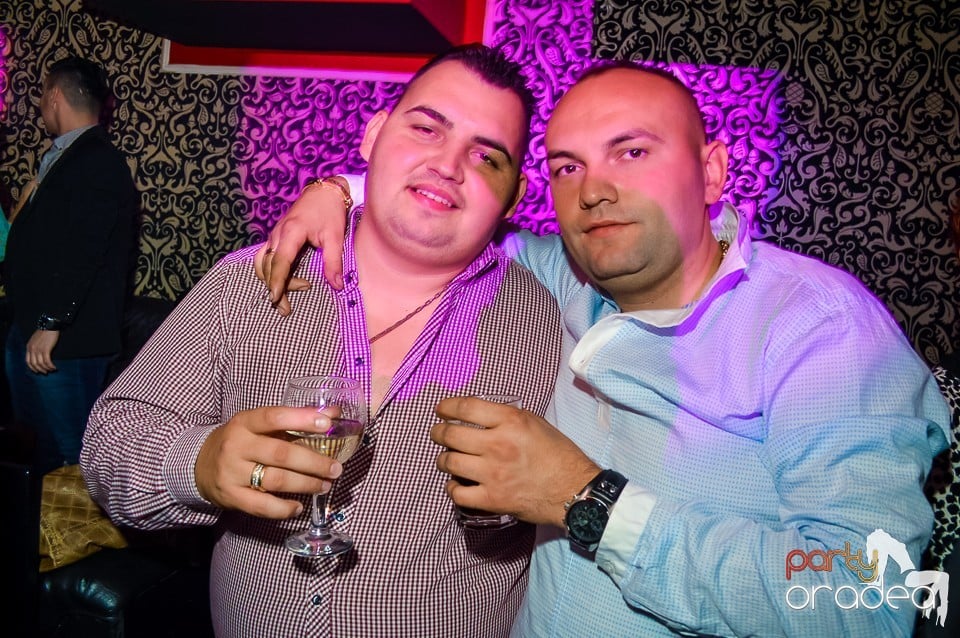 Muzica live Blaga de la Oradea, 