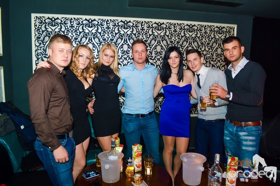 Muzica live Blaga de la Oradea, 