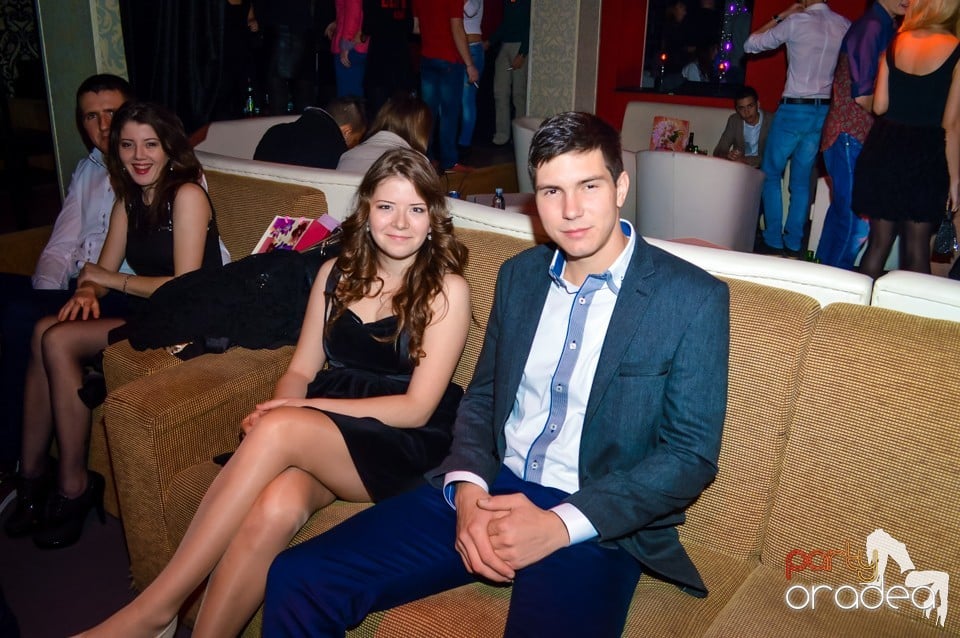 Muzica live Blaga de la Oradea, 