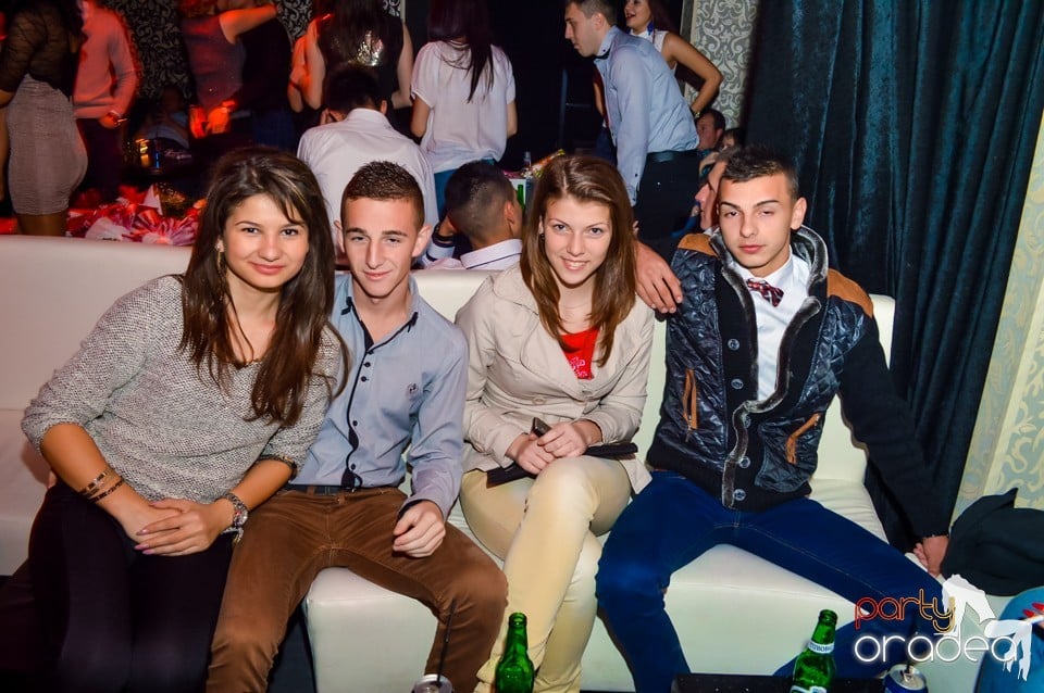 Muzica live Blaga de la Oradea, 