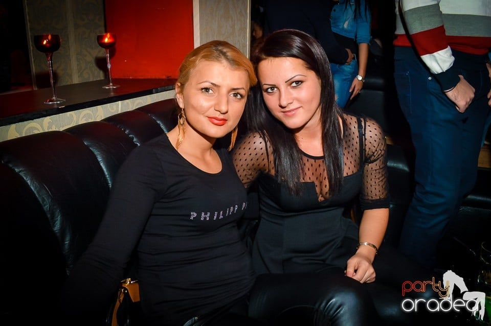 Muzica live Blaga de la Oradea, 