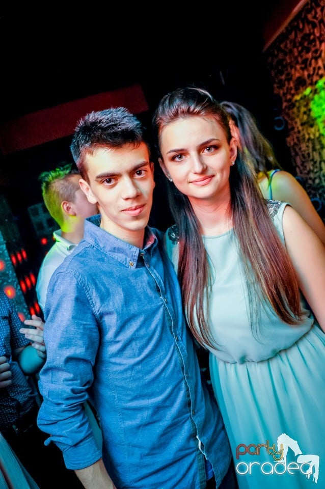 Muzica Live Blaga de la Oradea, 