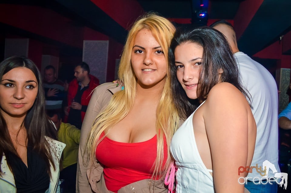 Muzica live Blaga de la Oradea, 