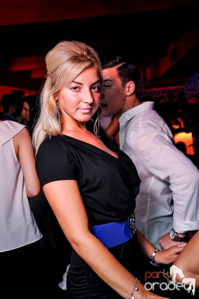 Muzica Live Blaga de la Oradea, 