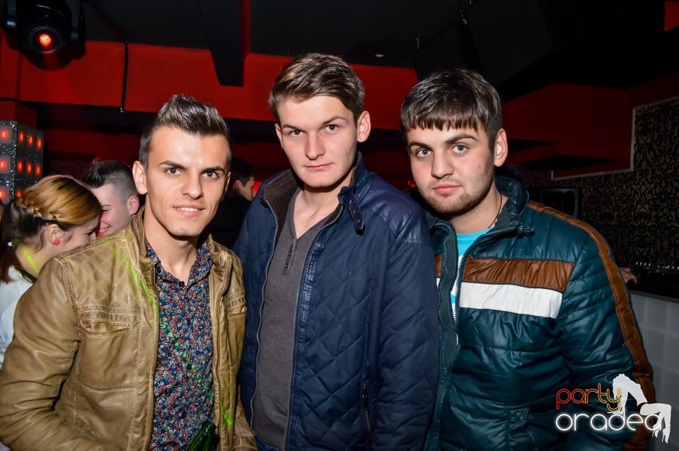 Muzica live Blaga de la Oradea, 